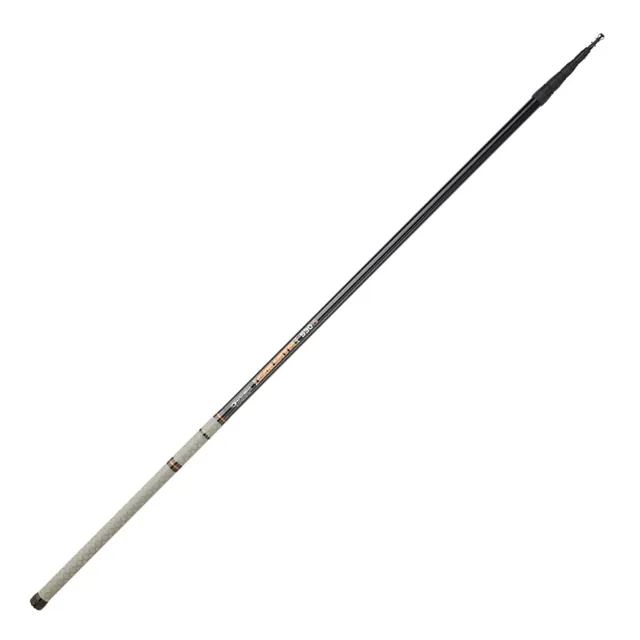 Garbolino Goliath R-Power 5.3m