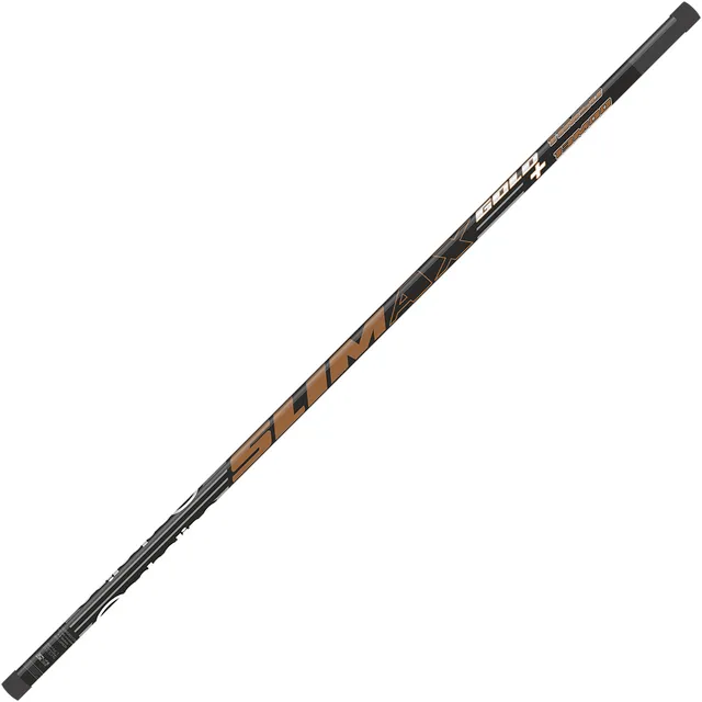 Garbolino Slimax Gold + Competition 13m