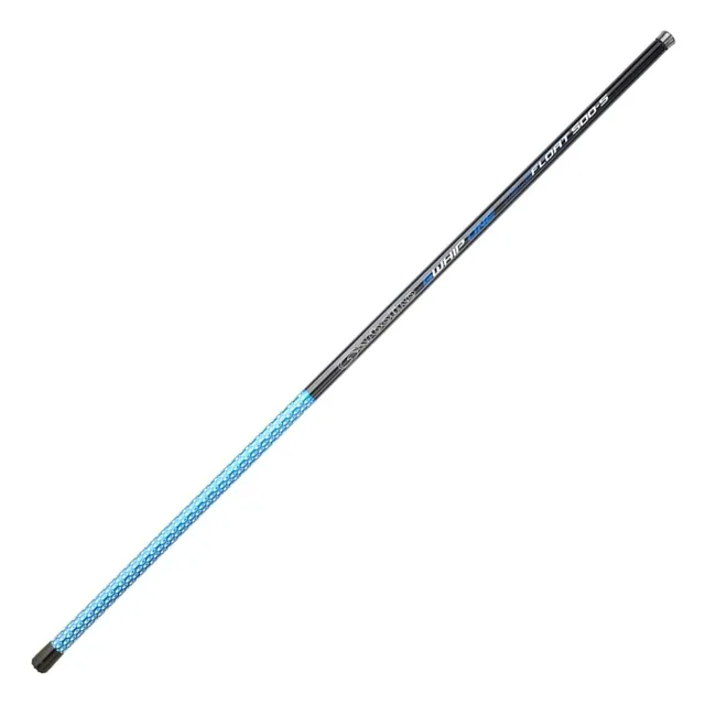 Garbolino G-Whip One Telefloat 3m