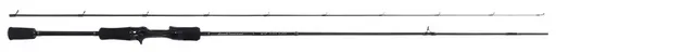 Ripple Fisher RealCrescent RC-67