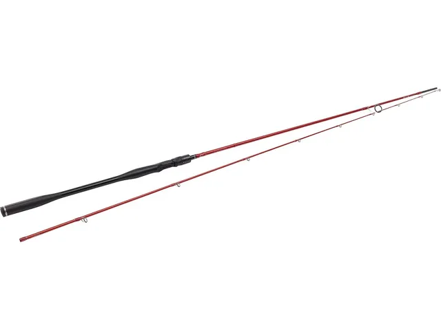 Westin W6 Spin 2nd W644-1002-M