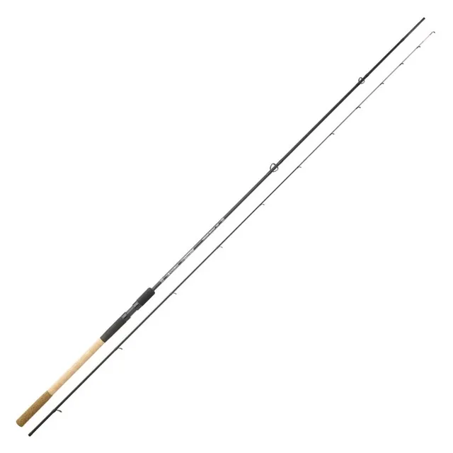 Garbolino Addiction Feeder Method 2S 2.7m ≤60g