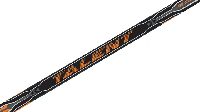 Colmic Talent 26'3"