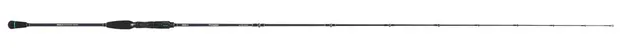 Tubertini Thauron 6'0" 150g