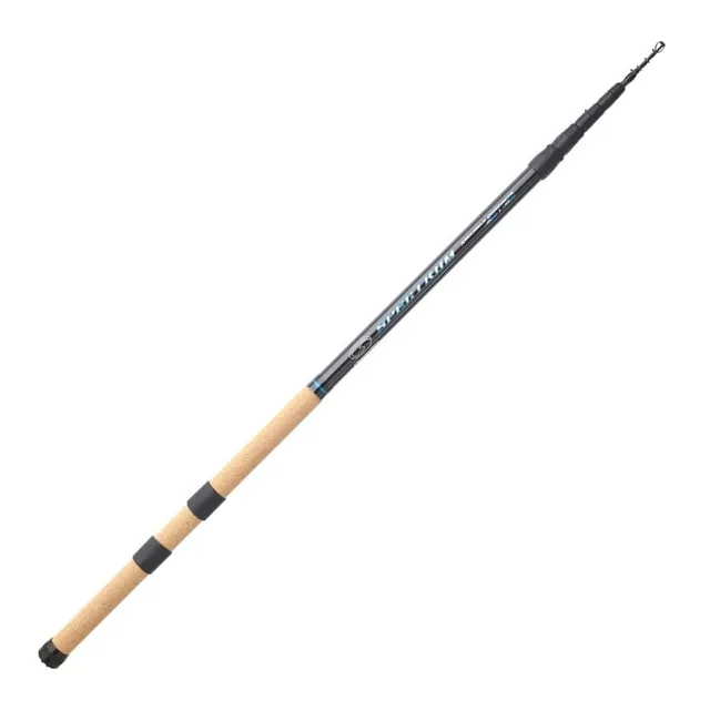 Garbolino Spectrum Rc Poignee Liege 2m ≤30g