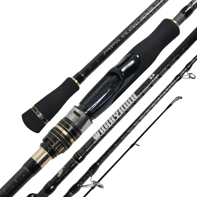 G-Tech Wakayama 2.0 B 632M