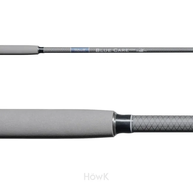 HÖWK Blue Care Blue Care 10 MH