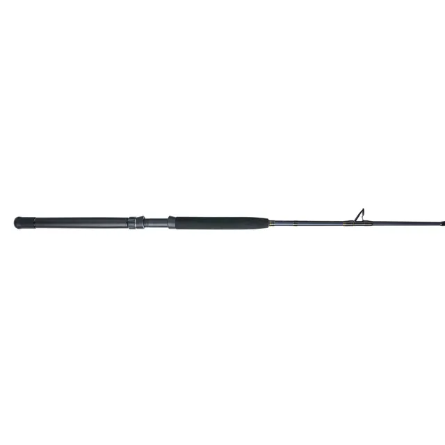 Penn Battalion III BATBWIII2040C60TU