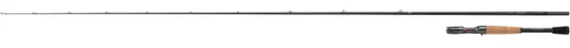 Daiwa Steez C69MH+ -SV