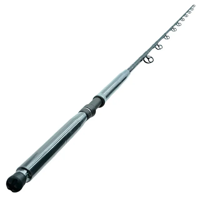 Blackfin Snapper Bottom SnapperRod