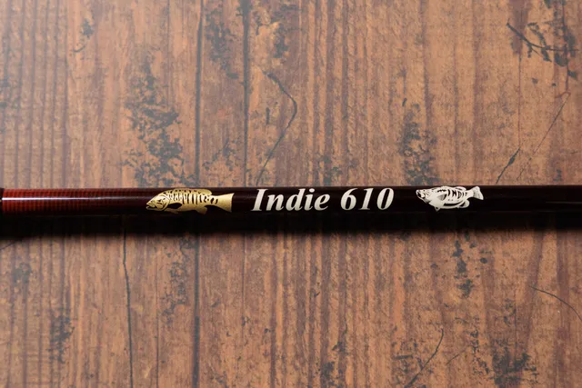 Dranckrazy Tulala Collaboration Indie 610-N02