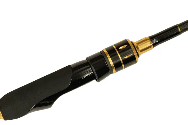34 Remarkable CER-62