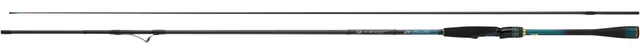 Daiwa Emeraldas MX IL 83M・V