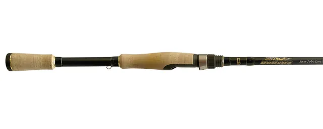 Dobyns Sam Sobi SAM723SF