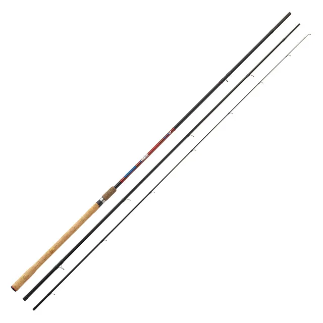 Garbolino Zombie Carp Match 3.9m 10-60g
