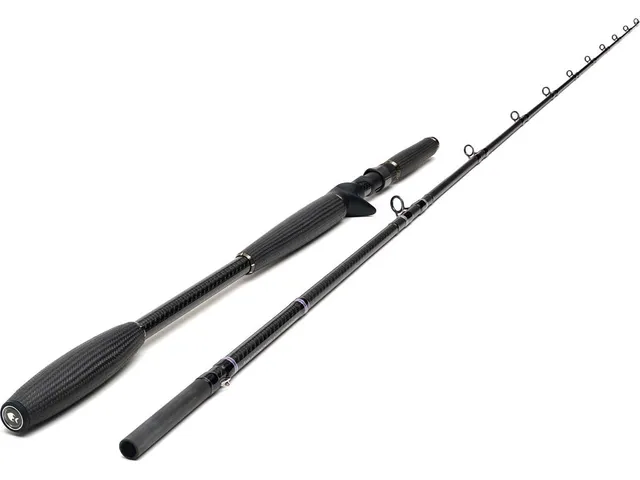 Westin W10 Monsterstick-T W1006-0792-5XH