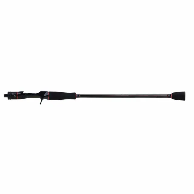 Seahawk Iguana Lite IGL 632C