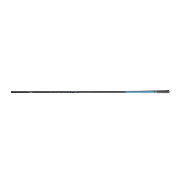 Preston Innovations Response Whip Response 5M Whip
