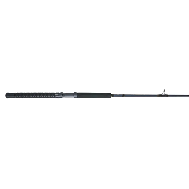 Penn Battalion III BATBWIII50100C70
