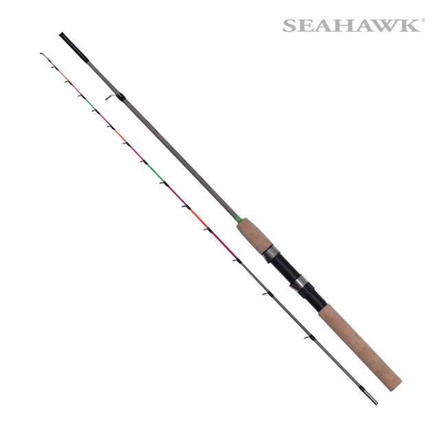 Seahawk Power Galah Pro PGP 502ULS