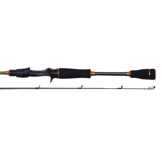 Seahawk Sword Master SM 662MHB