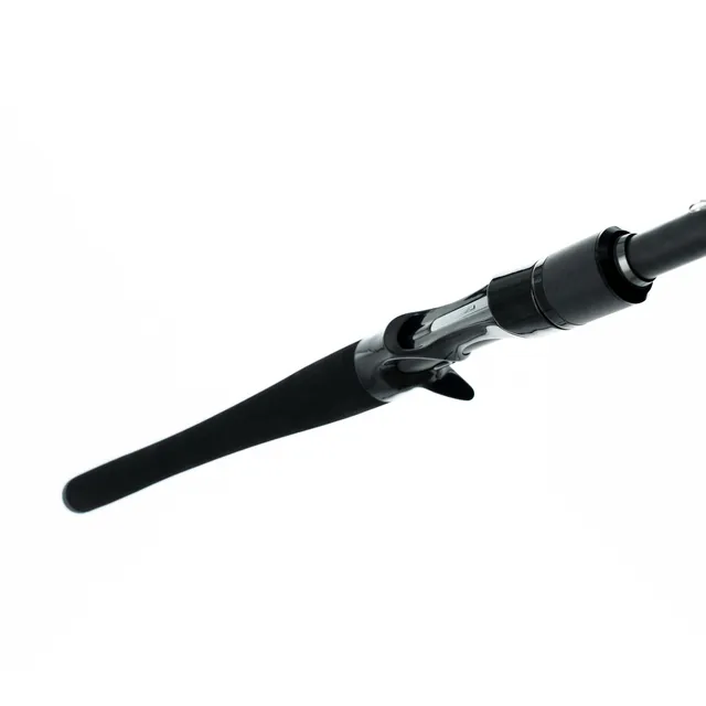 Level Rods NGX NGX710MHMF-C