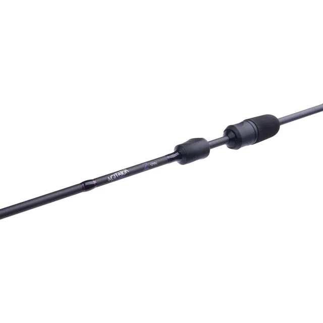 Wychwood Agitator Z-Series Spin Agitator Z-Series Spin 6ft 2in/188cm 20-40gr Lure