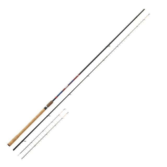 Garbolino Zombie Carp Feeder 2S 3m 30-100g