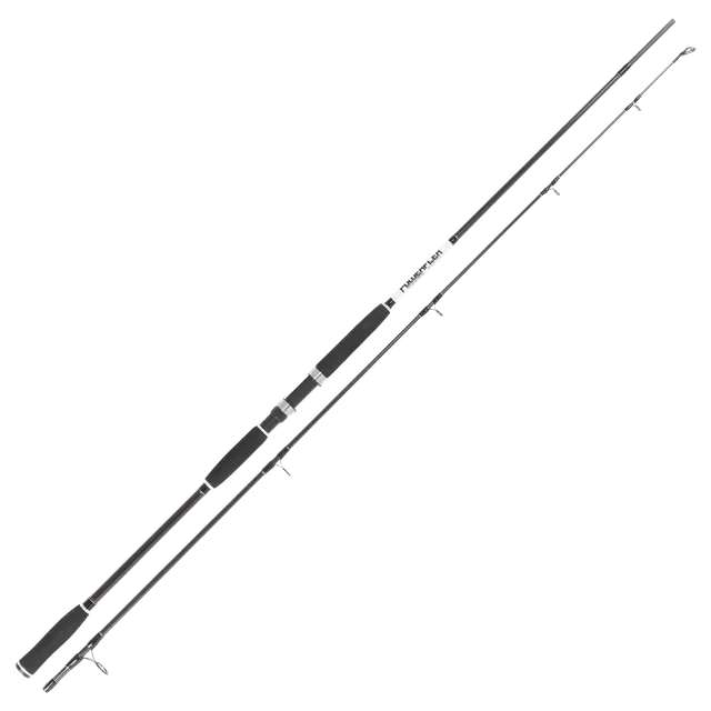 Lawson PowerFlex 2-delt Haspel 11′ Up to 273g