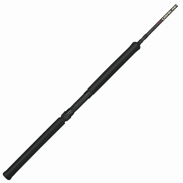 B'n'M Buck’s Best Ultra-Lite Pole BBUL10
