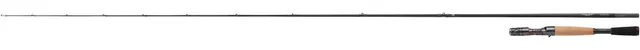 Daiwa Steez C68ML+ -SV・BF