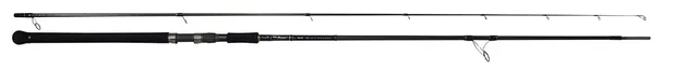 Ripple Fisher Avarice 106MH