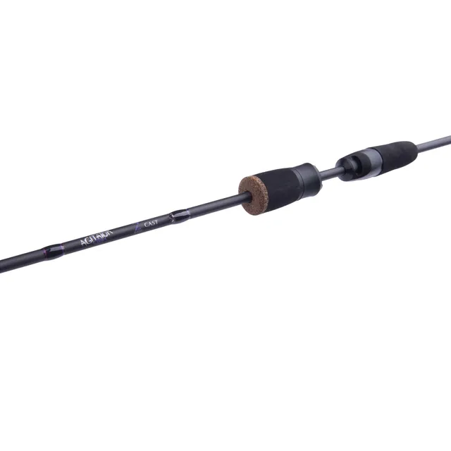 Wychwood Agitator Z-Series Cast Agitator Z-Series Cast 7ft/213cm 7-21gr Lure