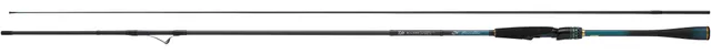 Daiwa Emeraldas MX IL 84MLM・V