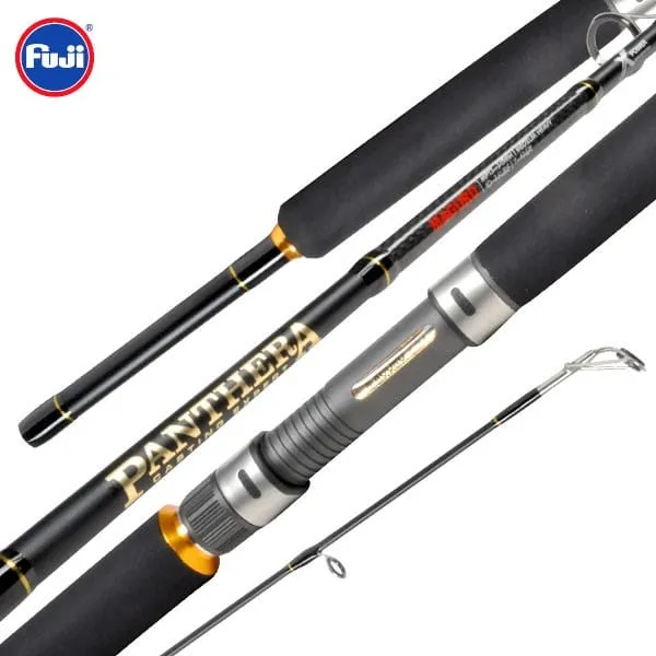 Maguro Panthera MPT2-213MH