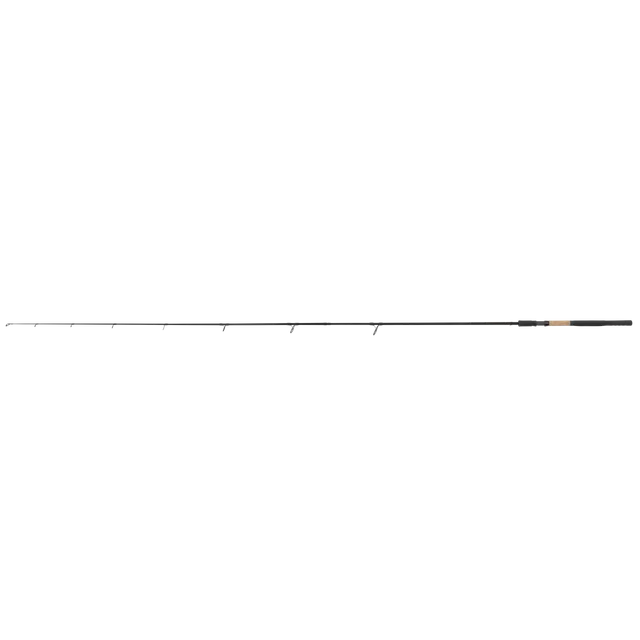 Preston Innovations Bait Up Xtreme Bait Up Xtreme 3.0m