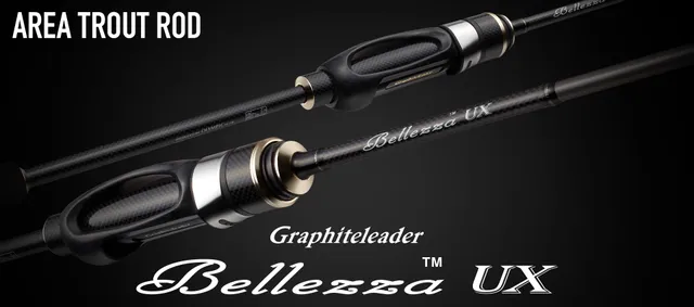 Olympic 24 Bellezza UX 25GBELUS-682SUL-T