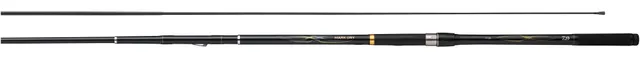 Daiwa Mark Dry 4-52Entou・J