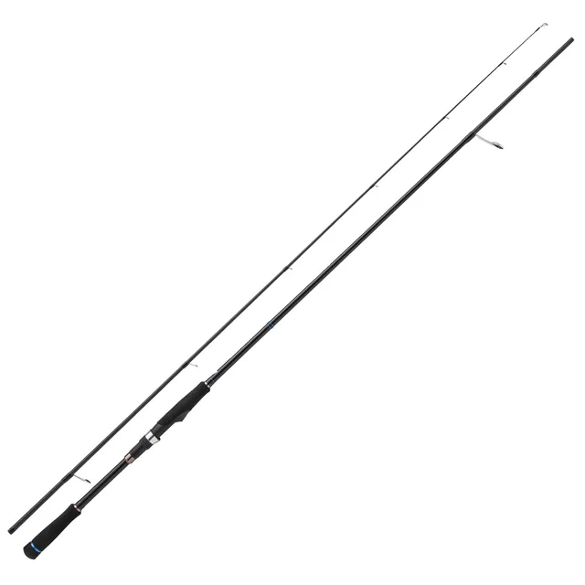 Major Craft Ceana CNSS-1002LSJ