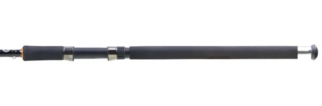 Seahawk Highland HLD 702MHS