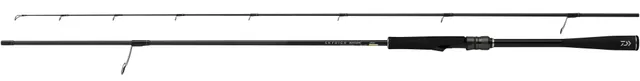 Daiwa Skyhigh Boat Game 69MS