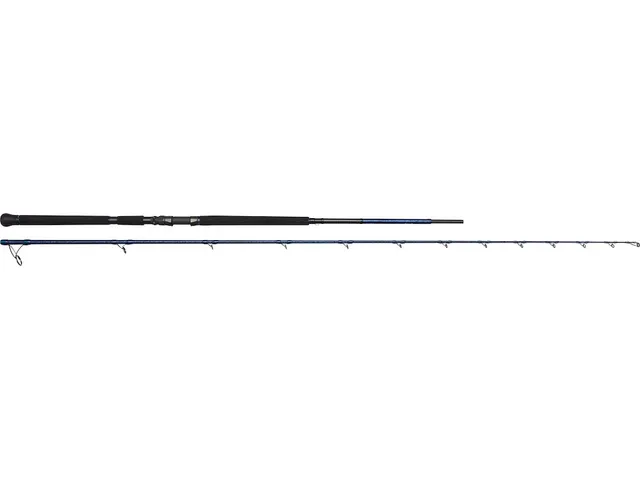 Westin W8 Rockshore Apex Predator 2nd W850-0982-H