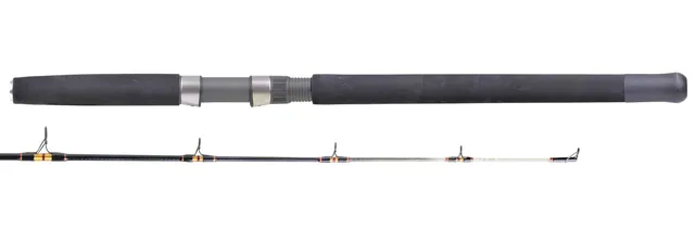 Seahawk First Stik BWS 2130-56