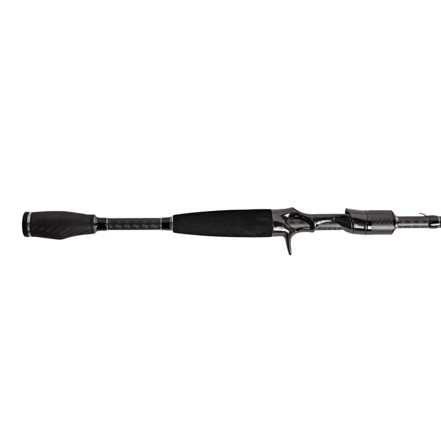 Level Rods NGX NGX69MHMF-C