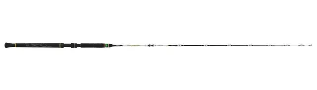 Tubertini Sea Runner 6'11"