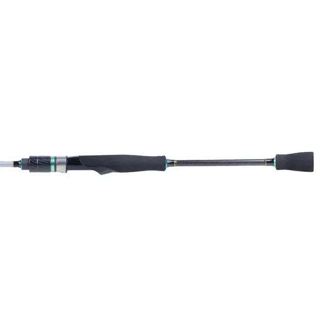 Seahawk Nemexus NX 632ULS