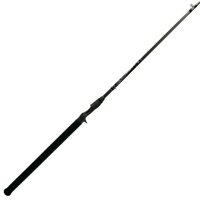Leviathan Rods Omega OM-SB80MH