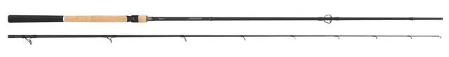 Tubertini Justice 8'10" 70g
