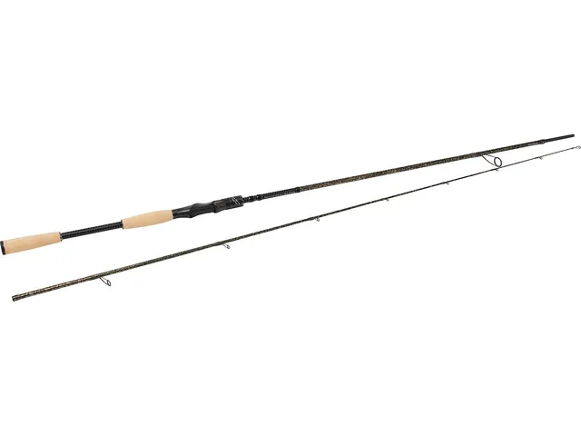 Westin W8 Finesse Shad 2nd W828-0752-MH