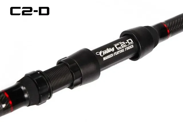 Century C2-D C2-D Marker 13' 4.50lb